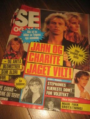 1987 nr 007 SE OG HØR