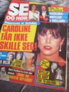 1987 nr 003 SE OG HØR
