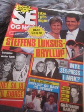 1987 nr 012 SE OG HØR