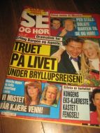 1991 nr 041 SE OG HØR