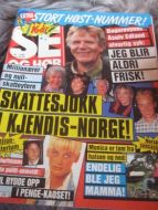 1994 nr 038 SE OG HØR