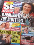 1994 nr 030 SE OG HØR