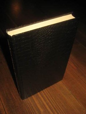 GREENE: DEN MENNESKLIGE FAKTOR. 1987