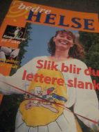 1997,nr 003, bedre HELSE