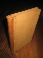 SEIP: NORSK OG DANSK LITTERATURHISTORIE for gymnaset og pikeskolens høiere klasser. 1890