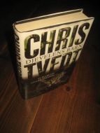 TVEDT, CHRIS: DJEVELENS BARN. 2014