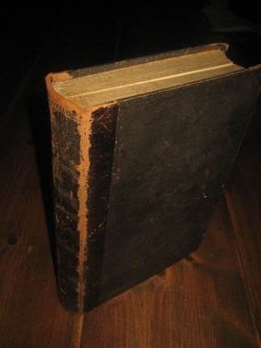 Norsk haandlexikon for almennyttige Kundskaber. Andet bind, 1881-1888.