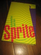 PEDERSEN: SPRITE. 1997