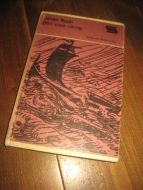 BOJER: DEN SISTE VIKING. 1981