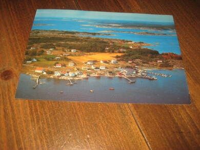 HERFØL HVALER 31 7 66