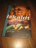 SWINDELLS: ISKALDT. 1995