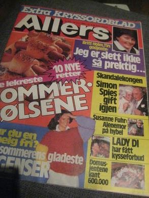 1983 nr 024 ALLERS