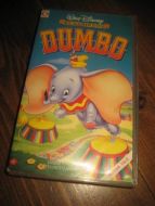 DUMBO.