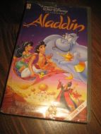 ALADDIN.
