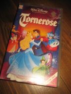 TORNEROSE.