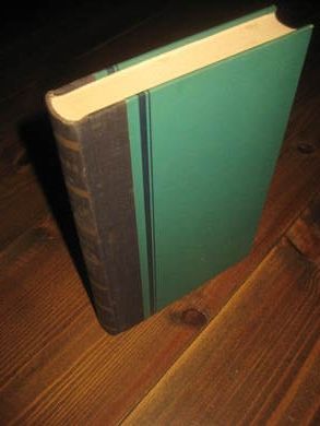 BOULLE: BROEN OVER KWAI 1958