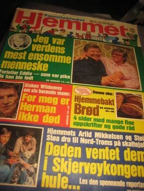 1979 nr 044 HJEMMET