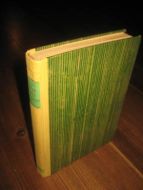 GRAHAM, BILLY: FRED MED GUD. 1954