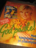 1991 nr 007 FAMILIEN