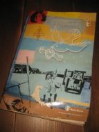 2003, HORDALAND,