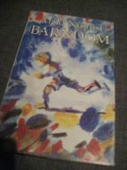 NYQUIST, ARILD:  BARNDOM. 1981