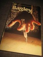 BAGLEY: HAIENE 1980