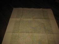 VASSFARET blad 1716 1984