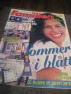 1998 nr 013 FAMILIEN