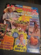 1994 nr 015 HJEMMET