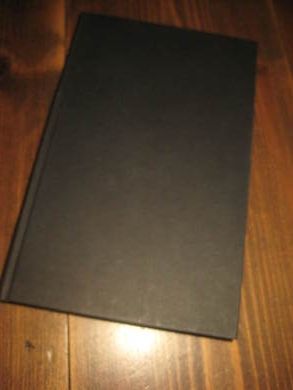 RAGDE: EREMITTKRPSENE. 2005.