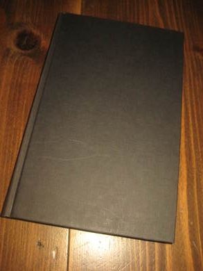 FALDBAKKEN, KNUT: ORMENS ÅR. 1993.