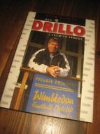 ULSETH, OTTO: DRILLO I PREMIER LEAGUE. 2000