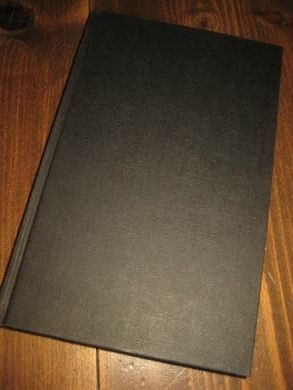 HOLT, ANNE. DEMONENS DØD. 1997.