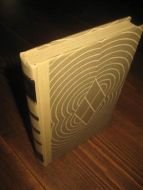 STEINBECK, JOHN: DAGDRIVERGJENGEN. 1955
