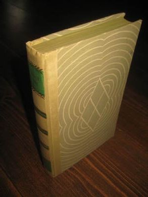 OMRE, ARTHUR. SUKKENES BRO. 1952