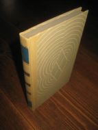 HAMSUN, KNUT: PAN. 1952