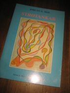MOE, JORUNN: STRØTANKAR. 1986