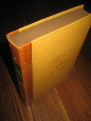 NJÅLS SAGA. 1941