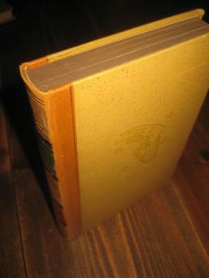 IBSEN, HENRIK: PEER GYNT. 1941.