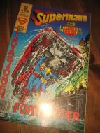 1990,nr 008, SUPERMANN