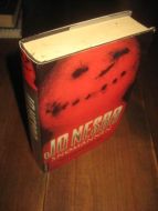 NESBØ, JO: SNØMANNEN. 2007