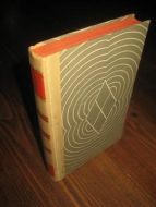 OMRE, ARTHUR: FLUKTEN. 1951.