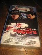 Dette er VHS film nr 16