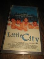 Dette er VHS film nr 17