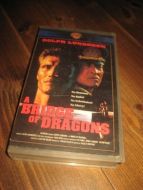 Dette er VHS film nr 1