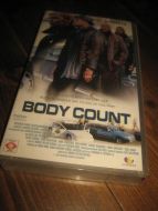 Dette er VHS film nr 2