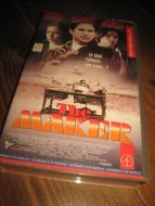 Dette er VHS film nr 3