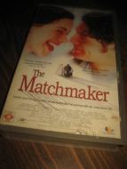 Dette er VHS film nr 5