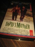 Dette er VHS film nr 6