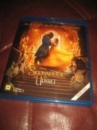 Blue Ray film. Dette er film nr 54